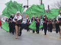 Parade 2010 046